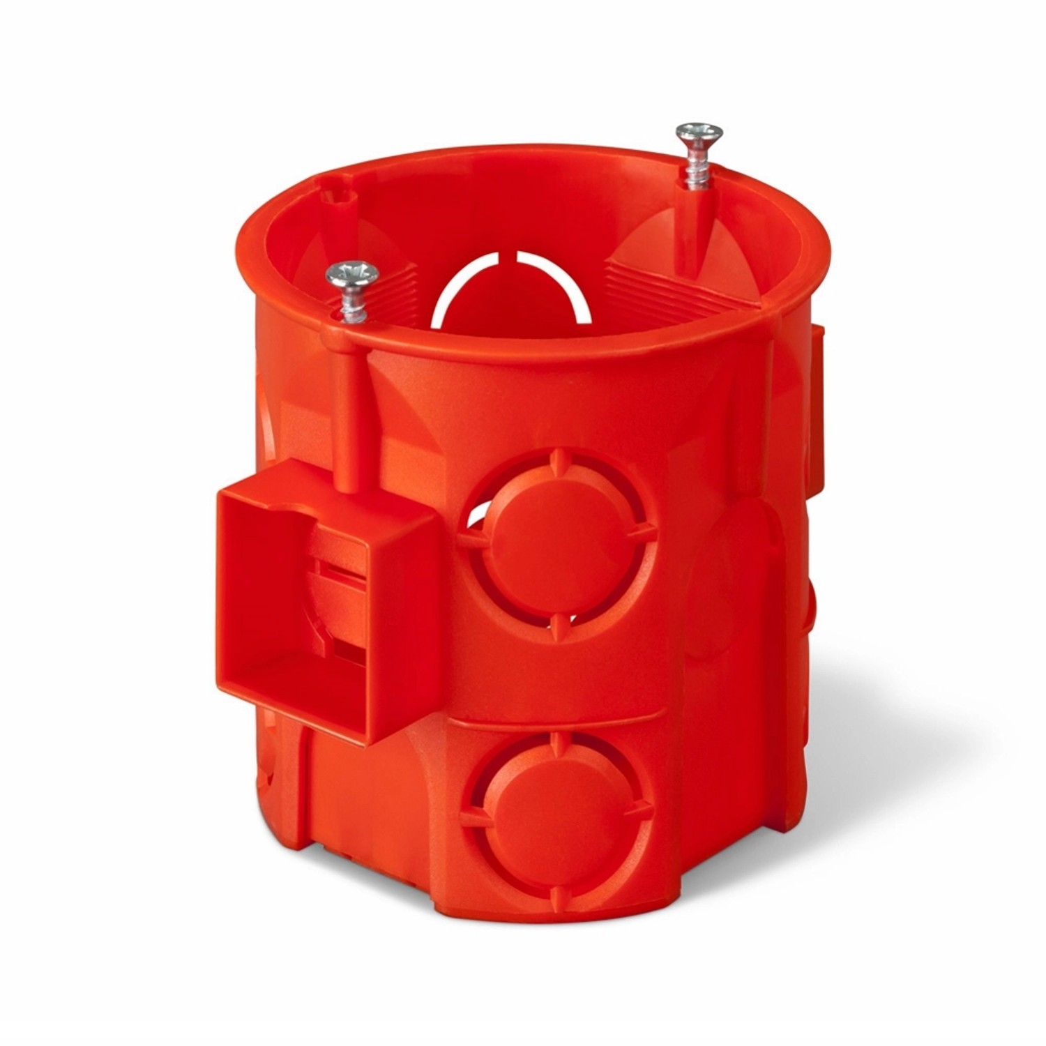 Elektro-Plast Puszka podtynkowa głęboka PK60