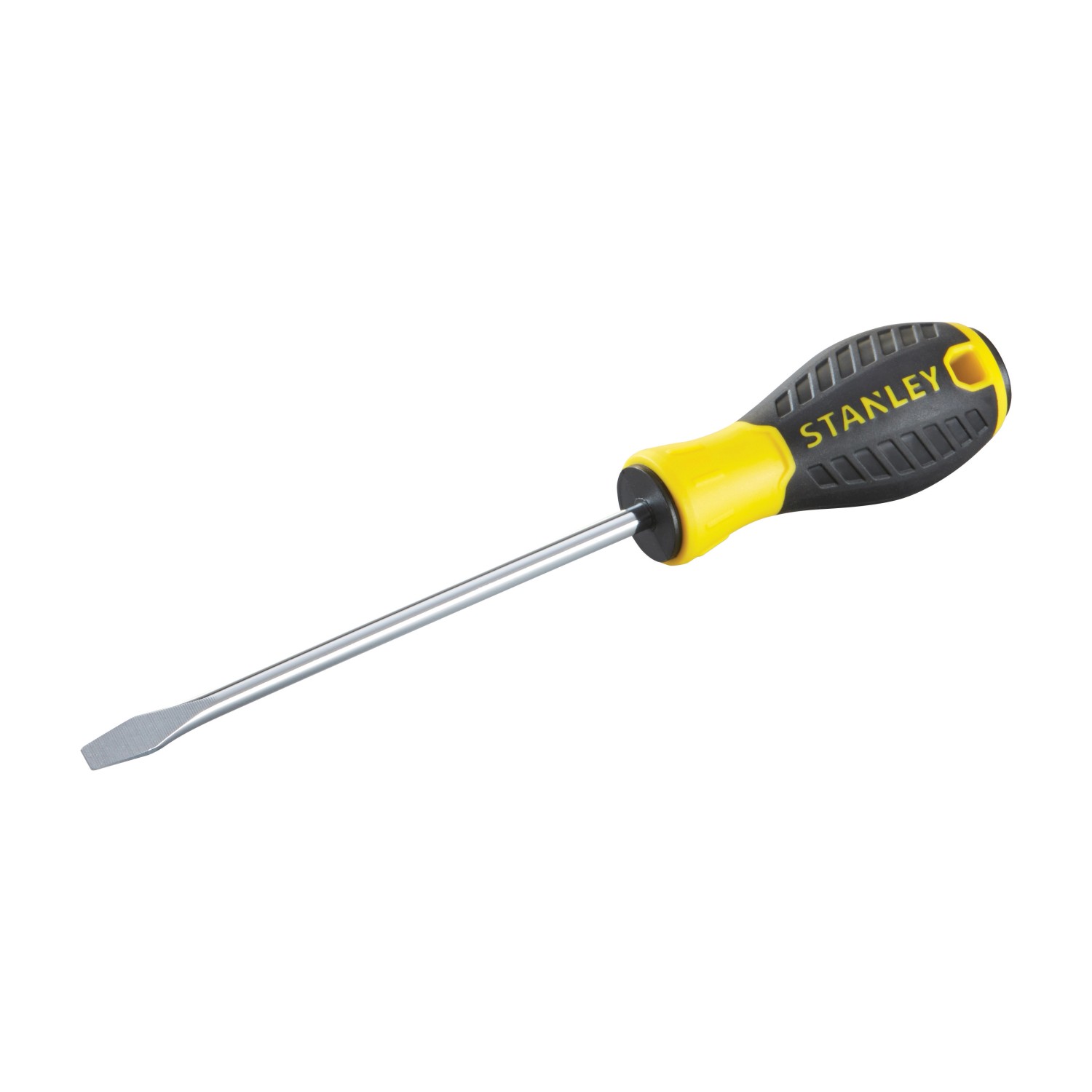 Stanley Wkrętak Essential płaski, 6.5 mm x 150 mm
