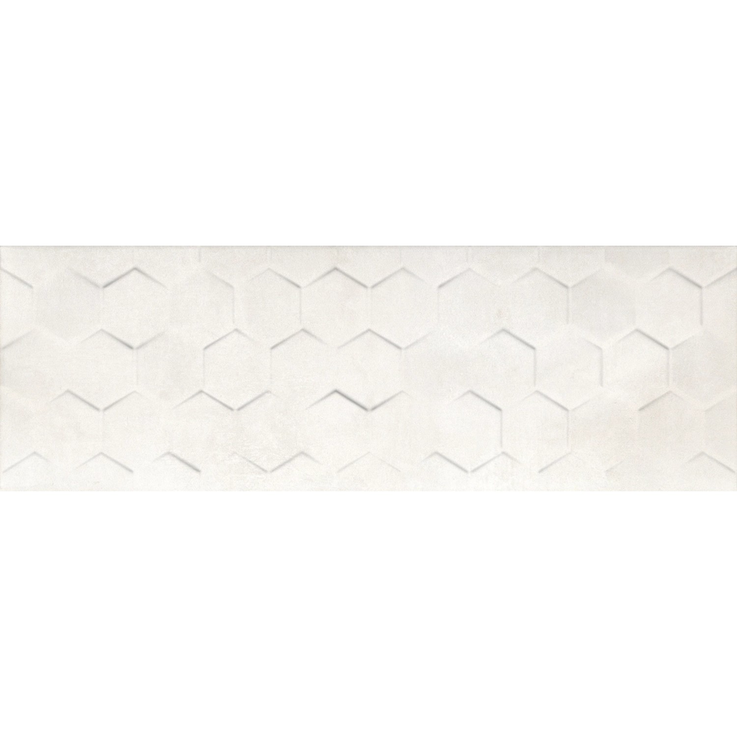 Glazura Vinci pearl structure 25 x 75 cm