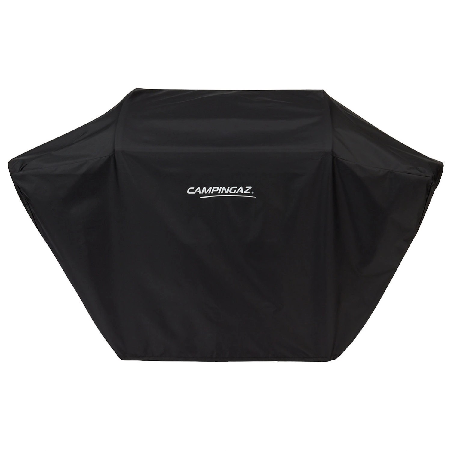 Pokrowiec na grilla BBQ Classic L Seria 3 - 146 x 65 cm
