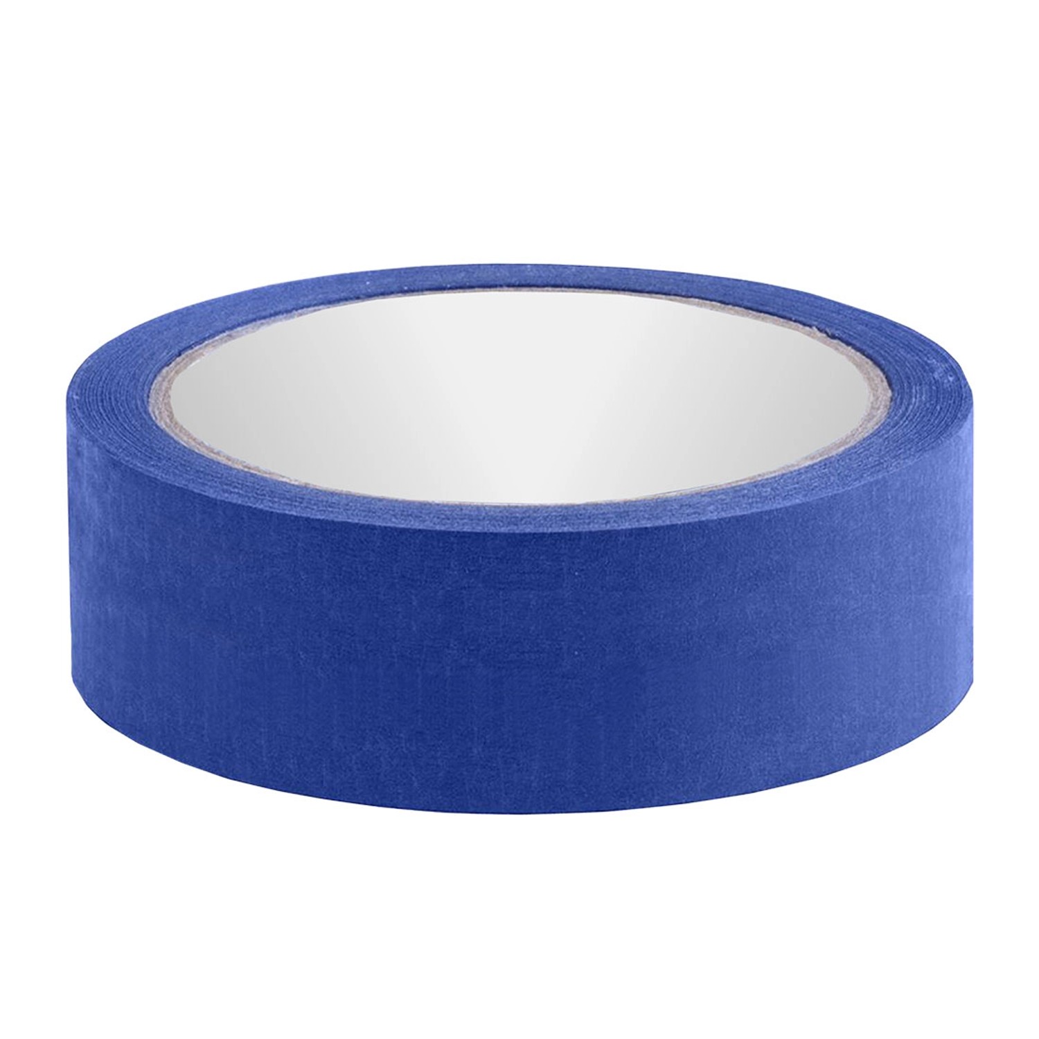 Taśma malarska Blue Tape 38 mm x 50 m