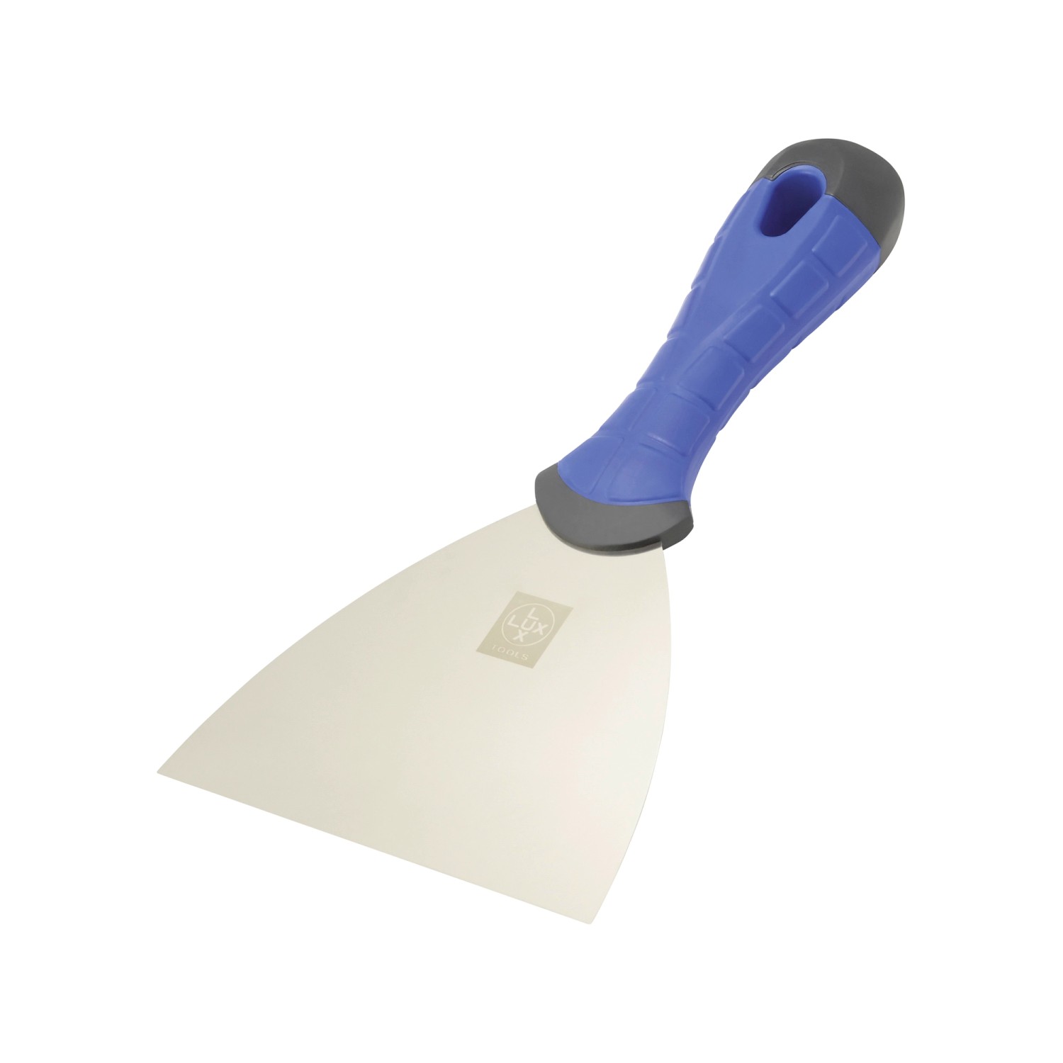 LUX Szpachla 120 mm