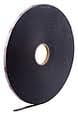 TAŚMA DYSTANSUJĄCO – MOCUJĄCA SIKA TACK PANEL FIXING TAPE 12MM X 33M