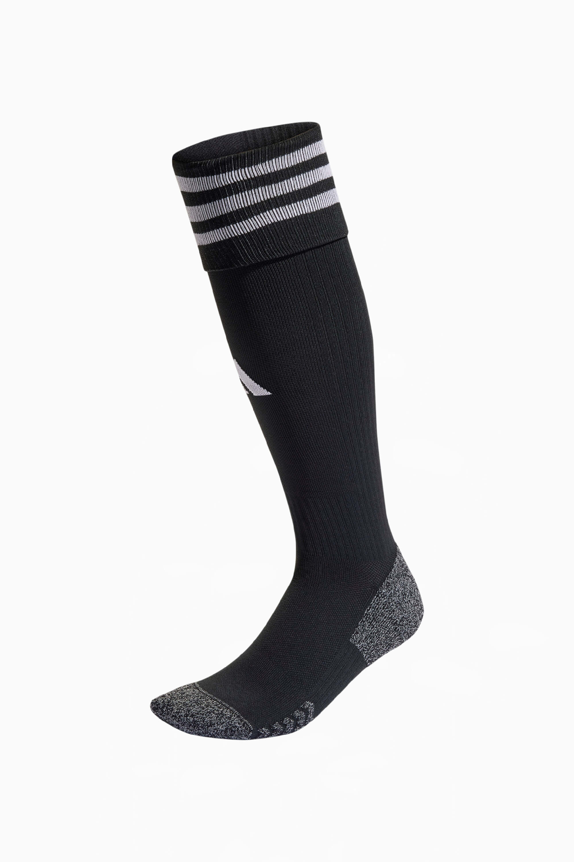 Getry adidas Adi 23 - Czarny
