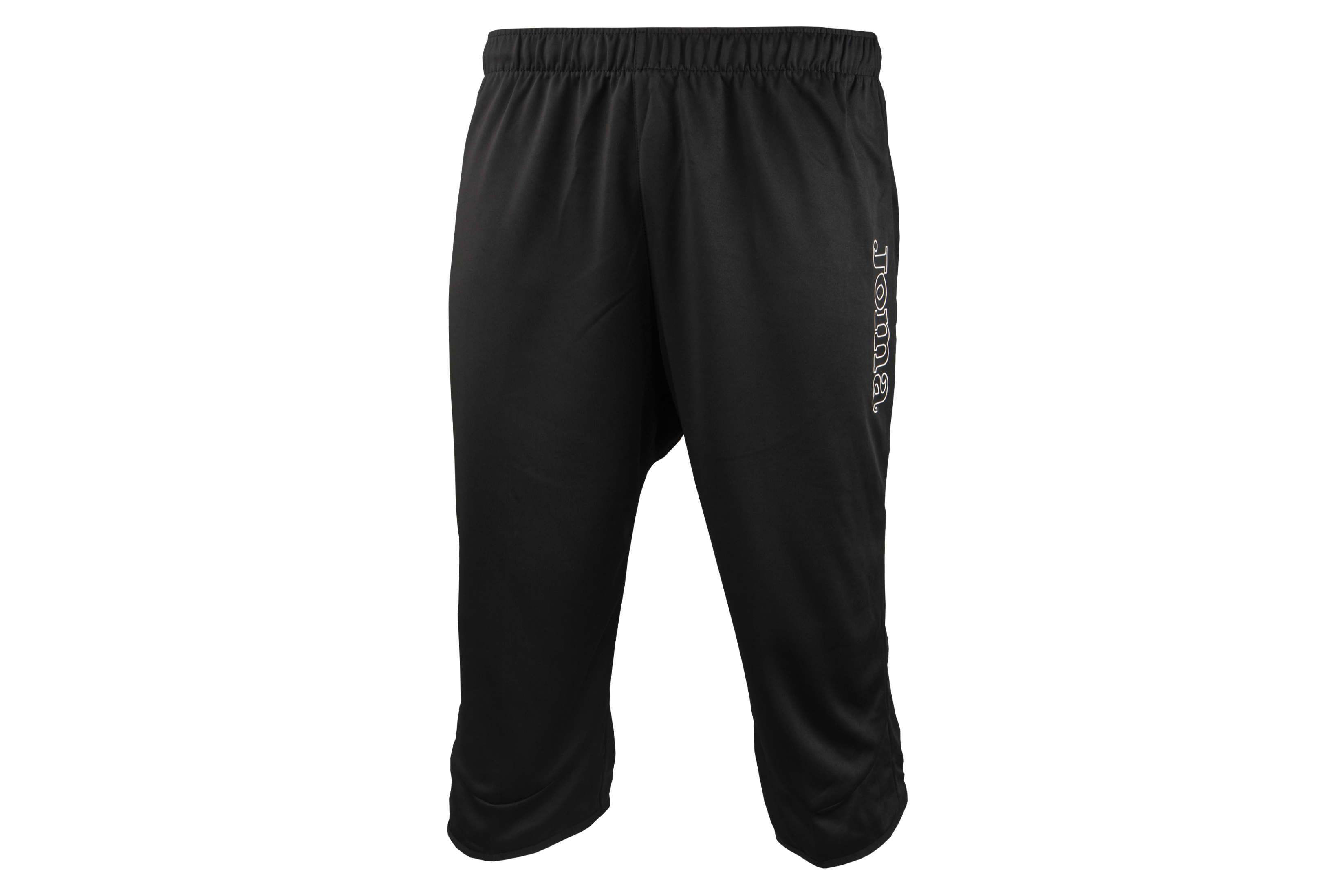 Spodenki Joma Pirate Champion III 3/4 100075.100