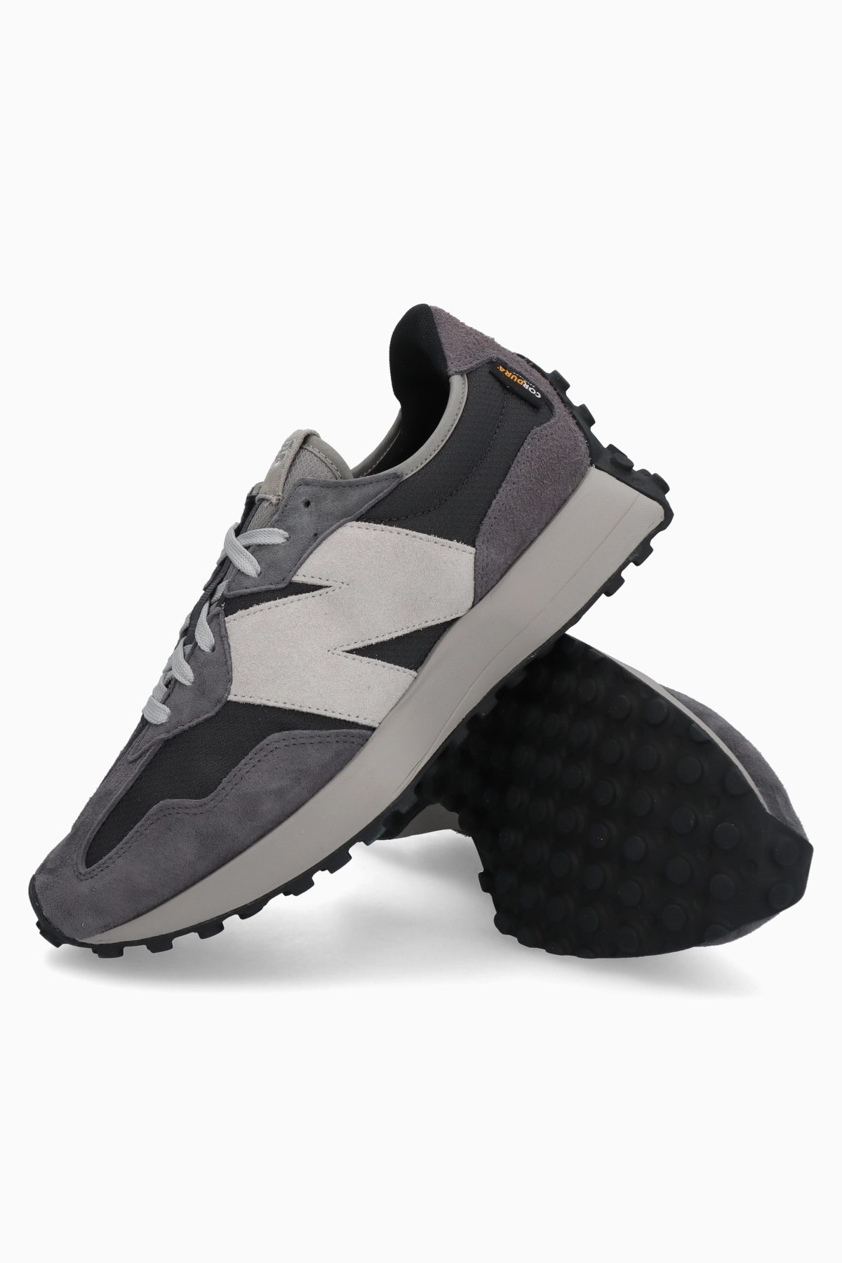 Buty Sneakers New Balance 327 - Szary