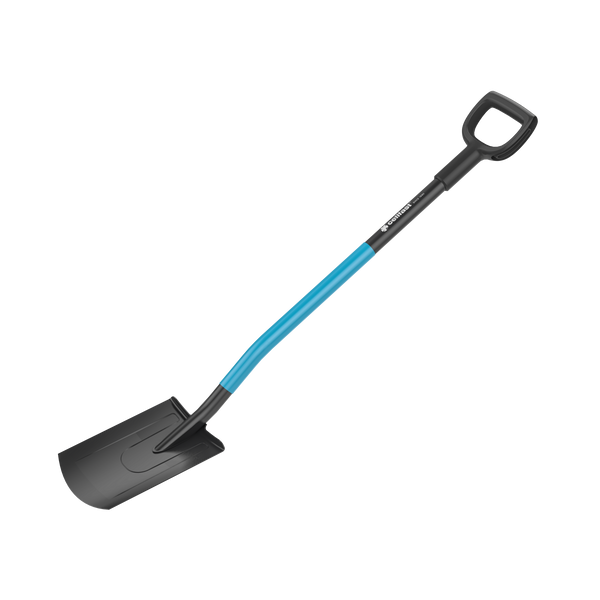 Szpadel prosty Ideal Pro CELLFAST