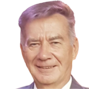 Wojciech Jakowicki