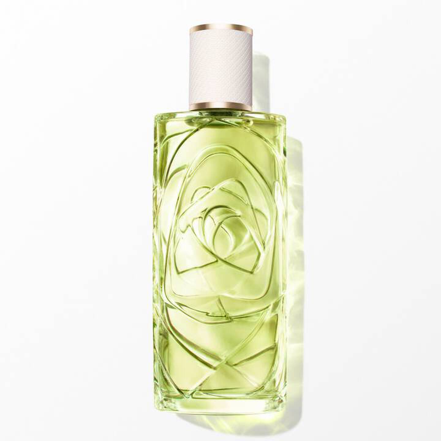 Lancôme ÔFF NOW - Woda toaletowa 100 ml