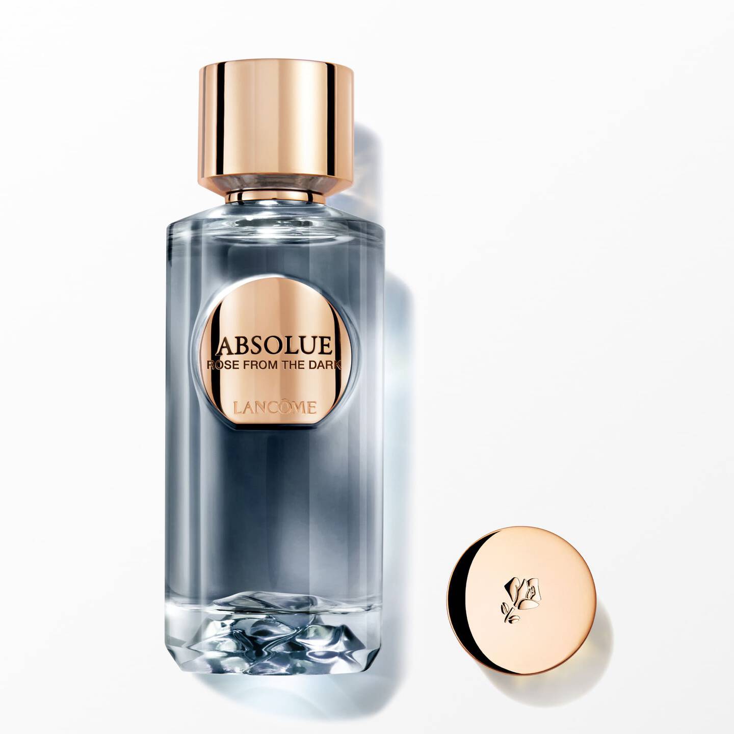 Lancôme Rose From the Dark 100 ml