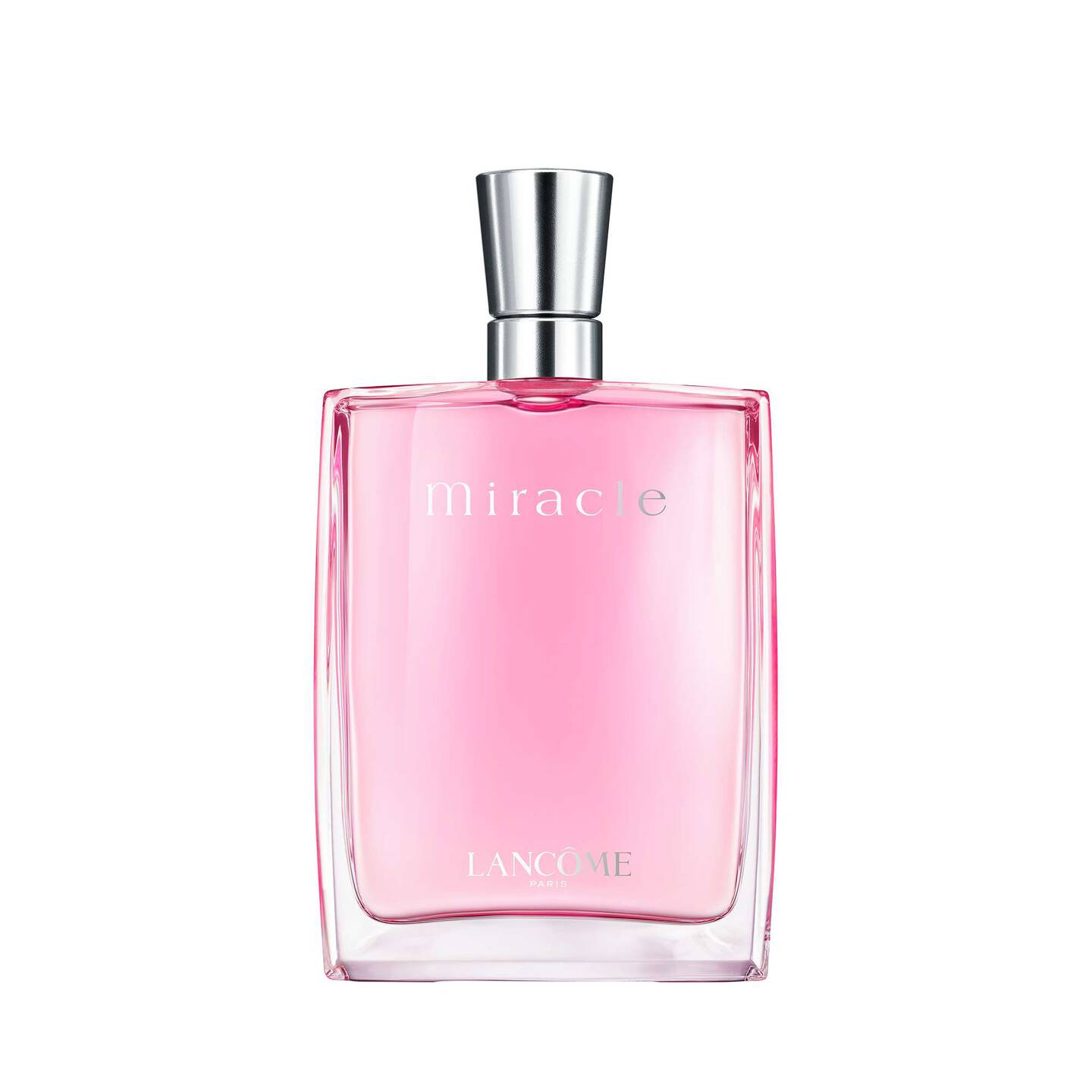 Lancôme Miracle Eau de Parfum - Woda perfumowana 100 ml