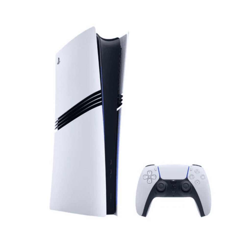 Sony PlayStation 5 Pro