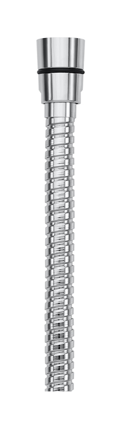 Roca Neo-Flex wąż prysznicowy 200 cm chrom A5B2616C00