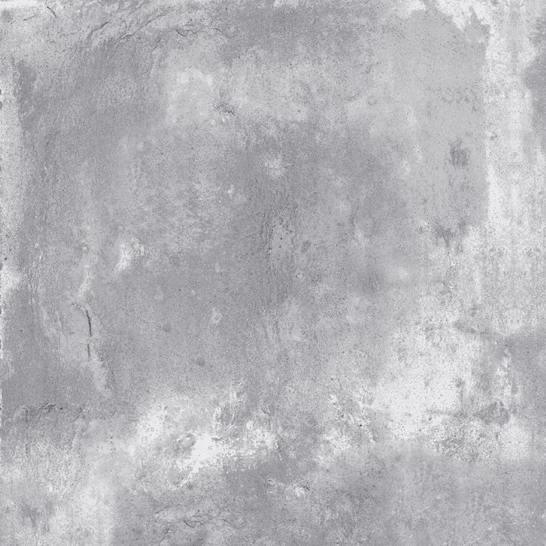IPC Manhattan Graphite Polished płytka ścienno-podłogowa 60x60 cm szary
