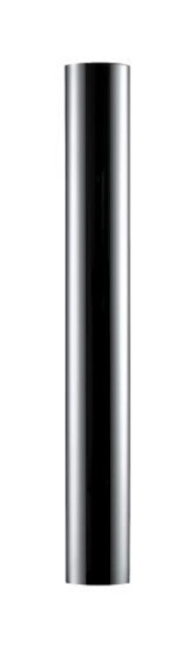 Kludi rura odpływu 84506605-00