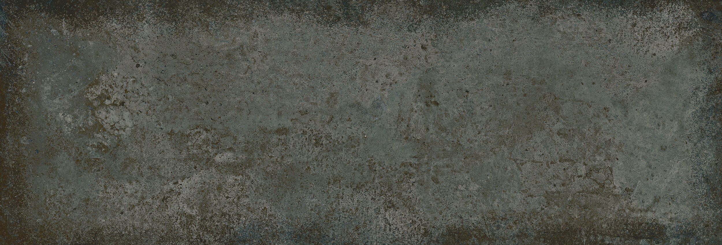 Euroceramic Venezia płytka ścienna 90x30 cm szara