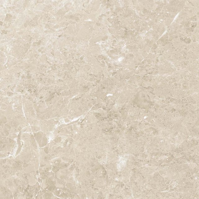 Gres szkliwiony DELIA cream mat 59,8x59,8 gat. II