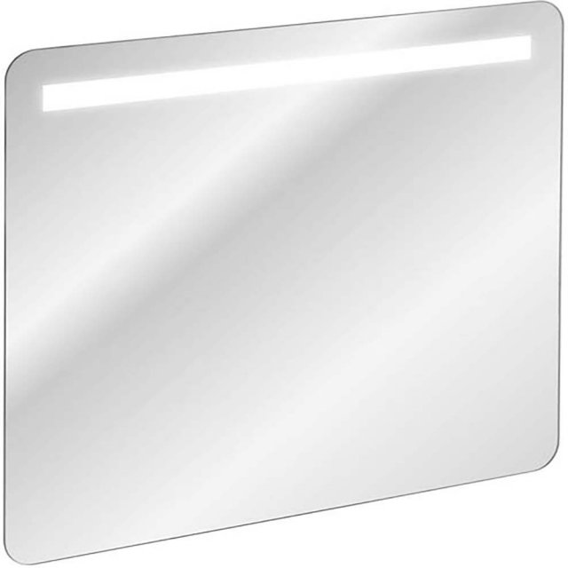 COMAD Lustro LED BIANCA 80 cm