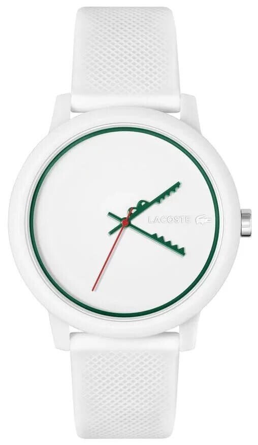 Zegarek męski Lacoste 12.12 2011308