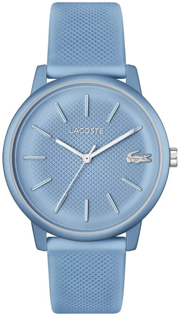 Zegarek męski Lacoste 12.12 2011282