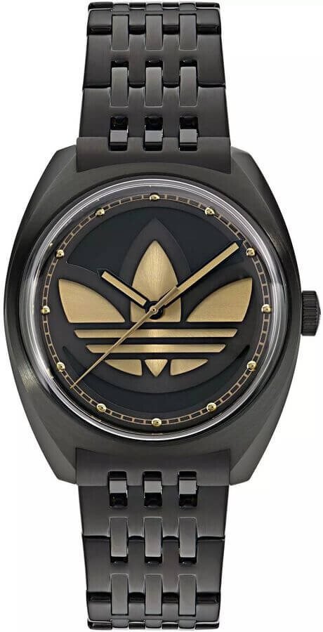 Zegarek adidas Originals Edition One AOFH23511