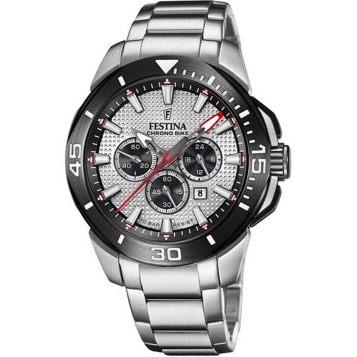 Zegarek męski Festina Chrono Bike F20641_1