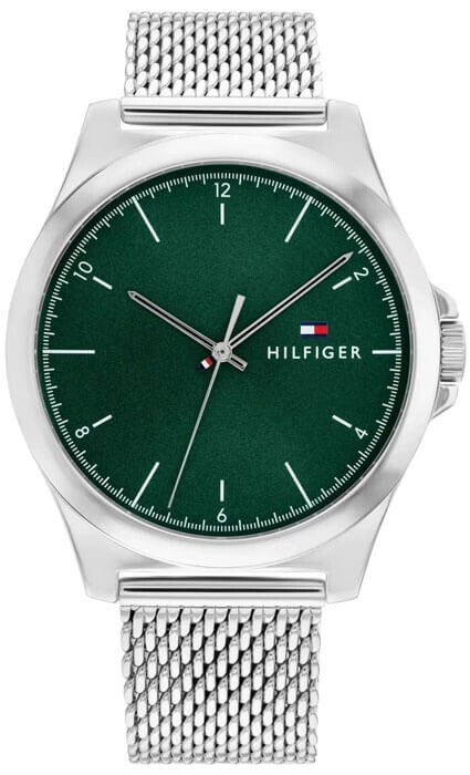 Zegarek męski Tommy Hilfiger Norris 1710548