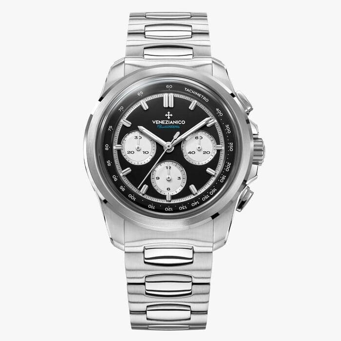 Zegarek męski Venezianico Bucintoro 8221511C