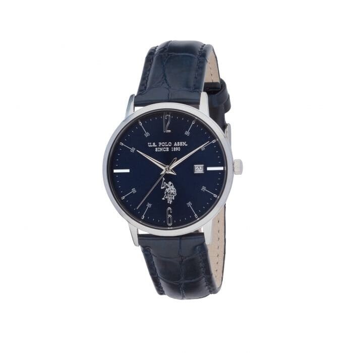 Zegarek męski U.S. Polo Assn. Dorian USP7275BL