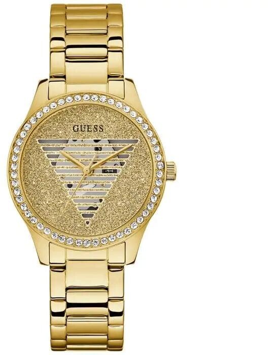 Zegarek damski Guess Lady Idol GW0605L2