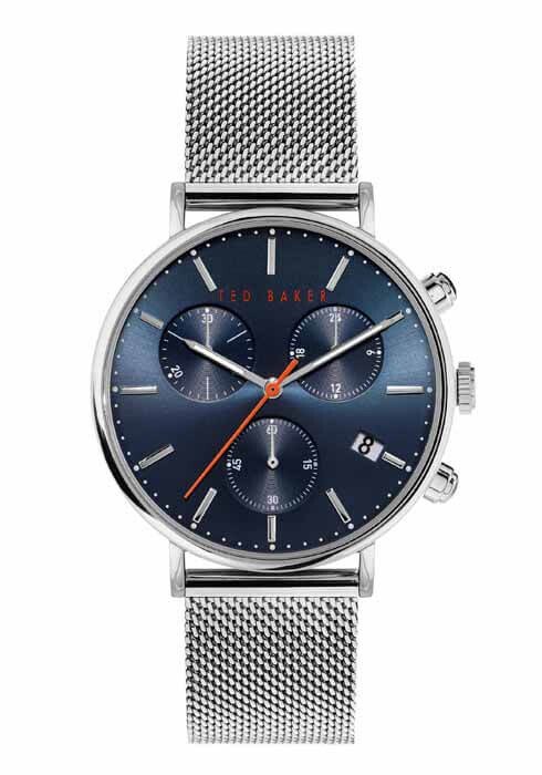 Zegarek męski Ted Baker Mimosaa BKPMMS120