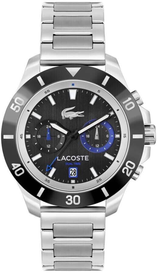 Zegarek męski Lacoste Toronga 2011342