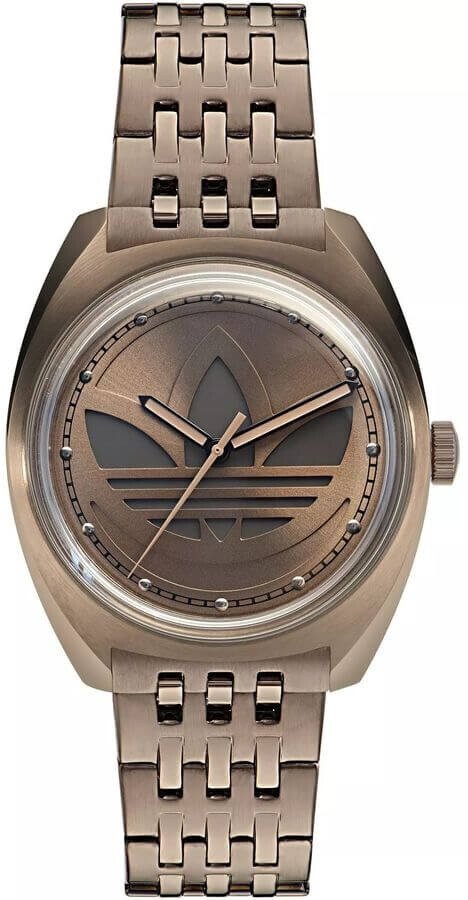 Zegarek adidas Originals Edition One AOFH23510