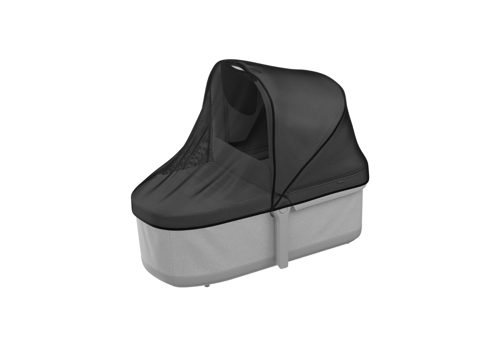Thule Sleek - moskitiera do gondoli