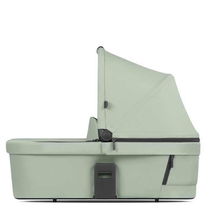 ABC Design Zoom - gondola do wózka-Pine