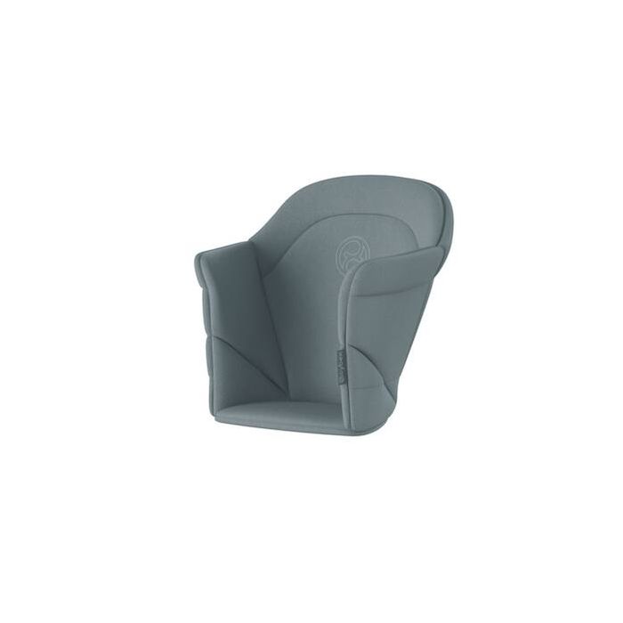 Cybex Wkładka do krzesełka Click & Fold-Stone Blue