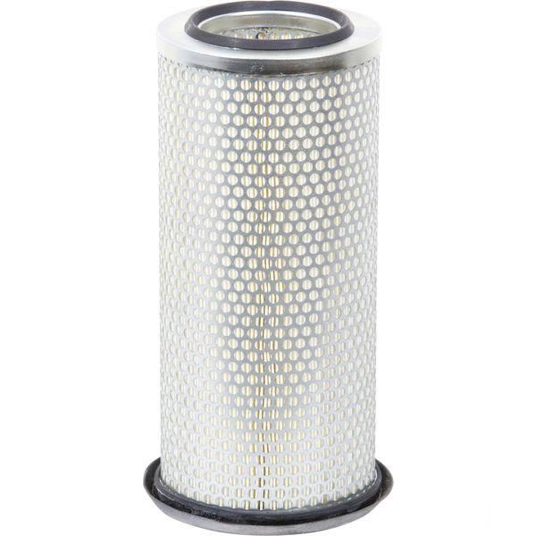 Filtr powietrza zewnętrzny Donaldson P526500