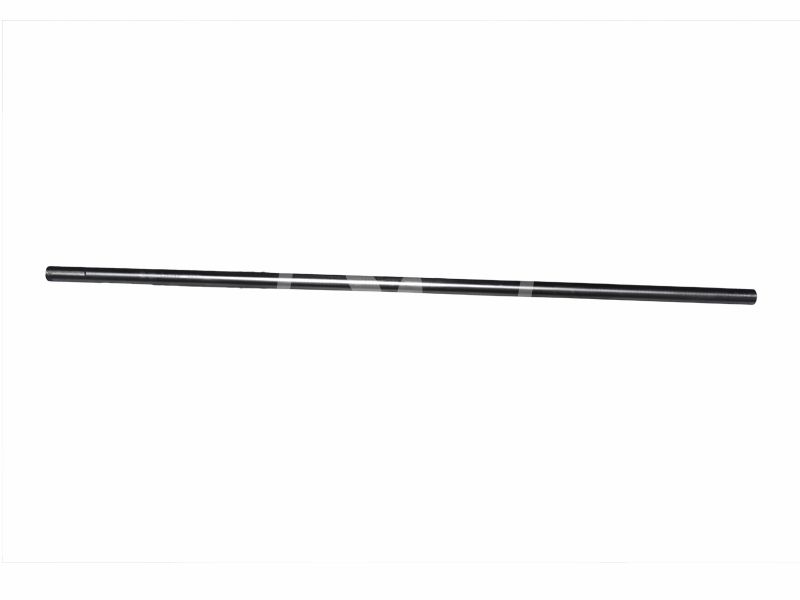 Wałek wialni 1330mm 620084