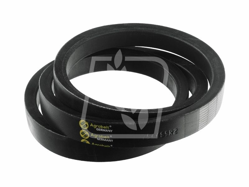 Pas wariatorowy 794489R2 38 x 2340