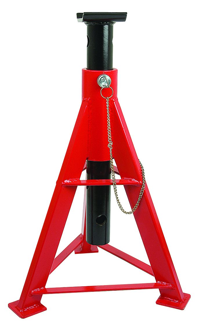 Podpora 16000kg 27321