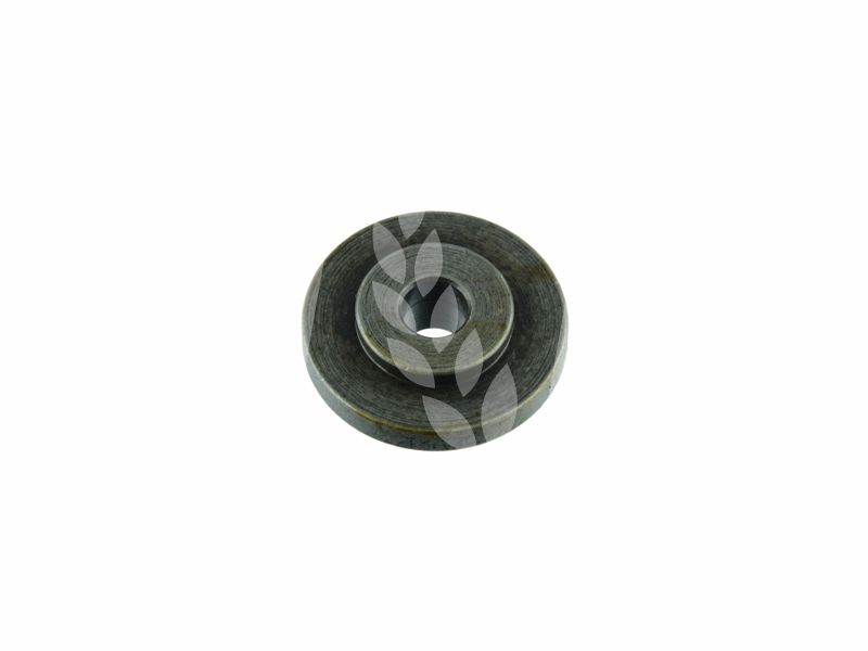 Tulejka sieczkarni do noża Fi-10/42mm NZ0004