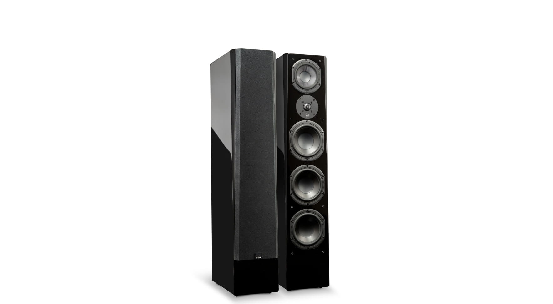 Kolumny svs prime pinnacle tower
