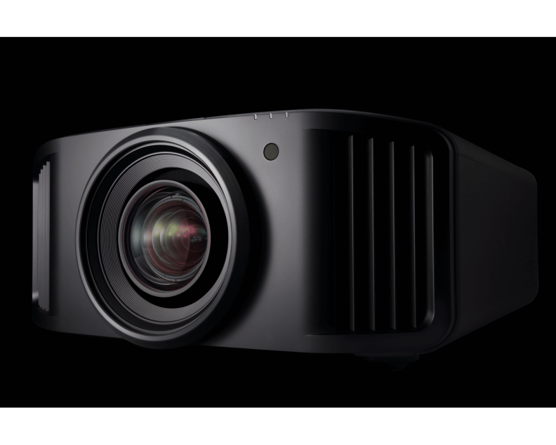 Jvc dla rs4100