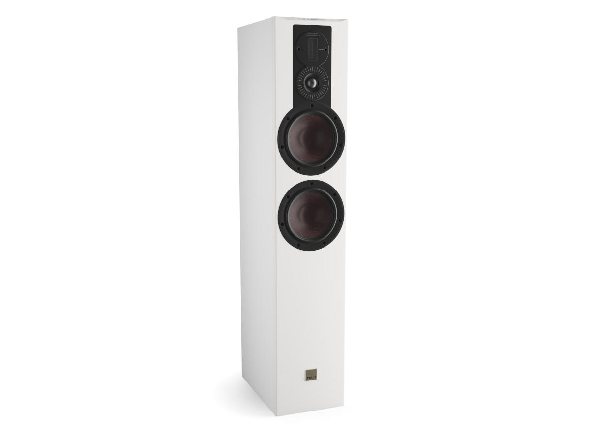 Kolumna dali opticon 6 mk2