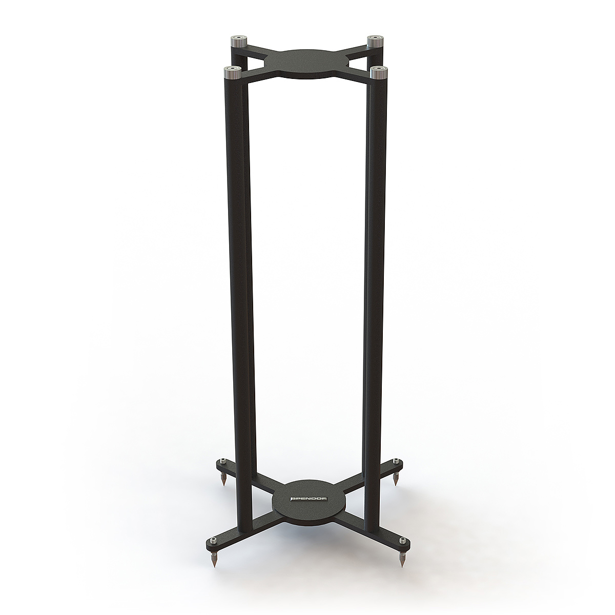 Spendor stand classic 4/5