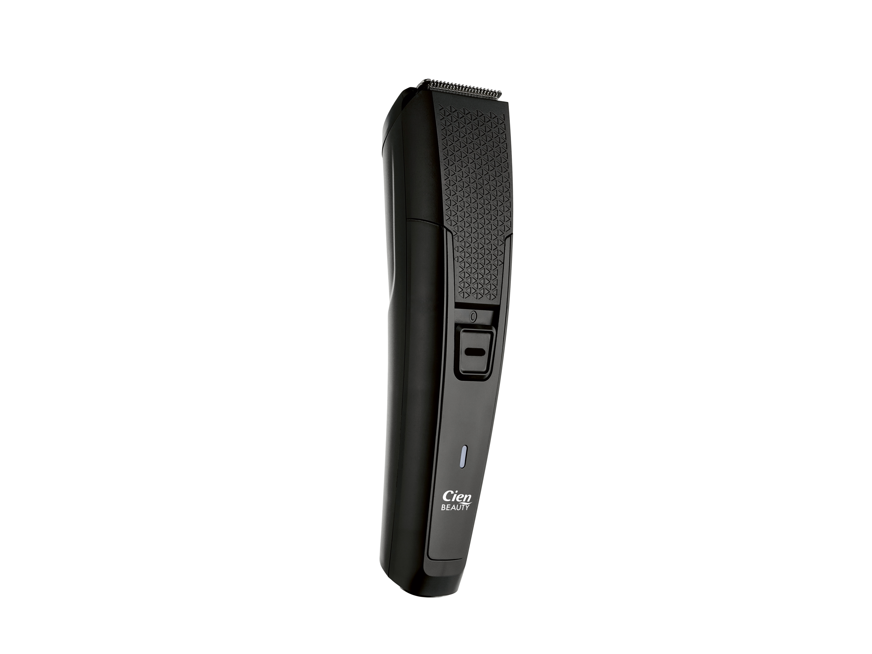Cien Beauty Trymer do brody Cbbt 3.7 A1