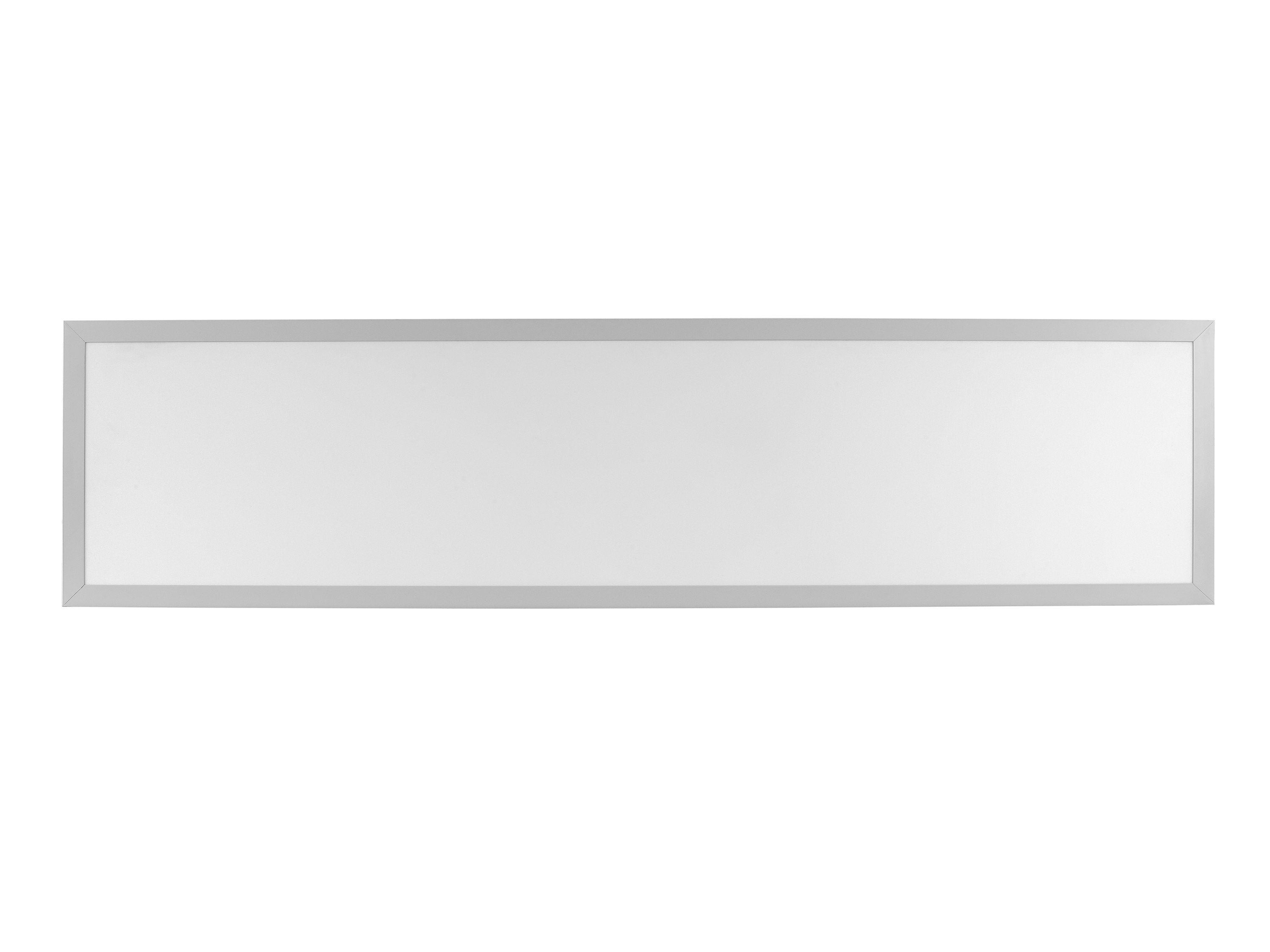 Livarno home Panel oświetleniowy Led, ze sterowaniem kolorami, 20,5 W Prostokątny