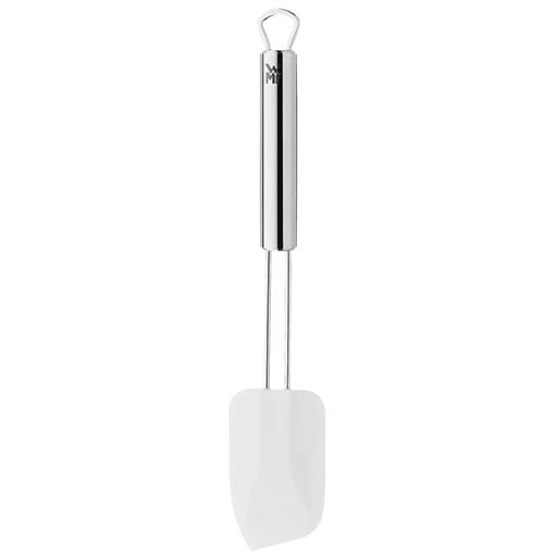 Szpatuła Profi Plus silikonowa 26cm