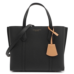 TORBA Tory Burch PERRY 81928 01-BLACK
