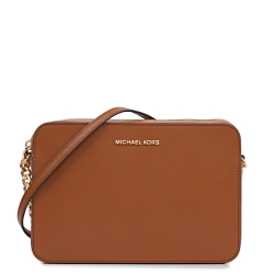 TORBA Michael Kors CROSSBODY 32S4GTVC3L 30-LUGGAGE